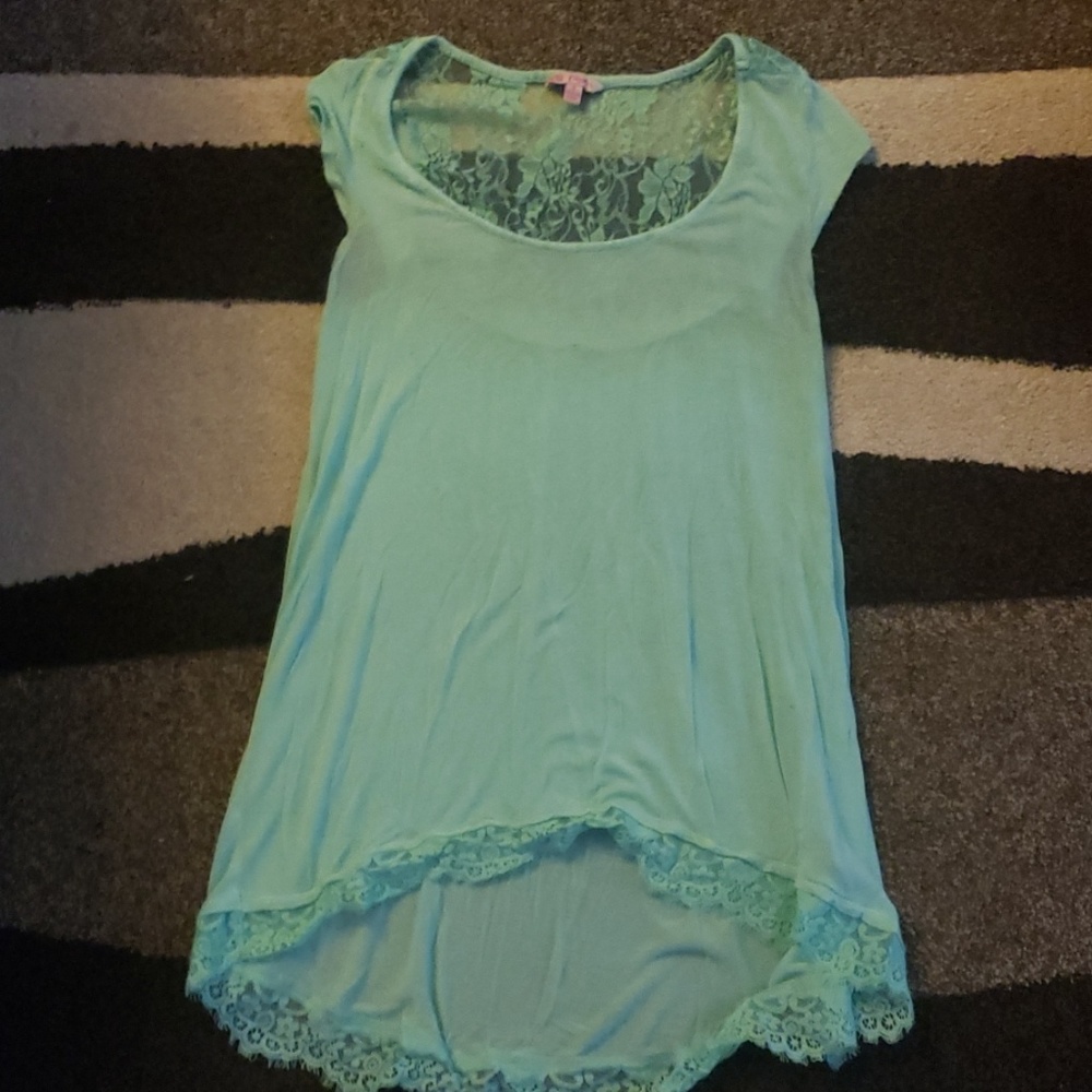 Beautiful candies shirt